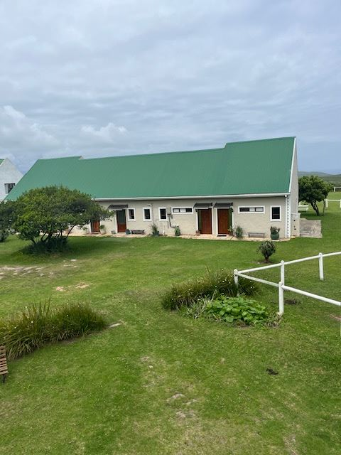 14 Bedroom Property for Sale in Roodefontein AH Western Cape